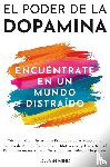 Mind, Logan - El Poder de la Dopamina