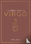 Carvel, Astrid - The Zodiac Guide to Virgo
