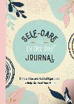 Publishers, Summersdale - Self-Care for Every Day Journal