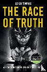 Timmis, Leigh - The Race of Truth