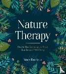 Dambron, Remy - Nature Therapy