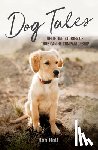 Holt, Ben - Dog Tales