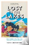 Chesshyre, Tom - Lost in the Lakes