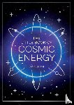 Levine, Lydia - The Little Book of Cosmic Energy