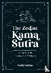 Levine, Lydia - The Zodiac Kama Sutra