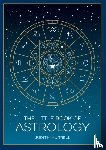 Hurrell, Judith - The Little Book of Astrology