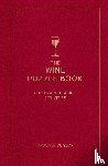 Duguay, Pascale - The Wine Puzzle Book