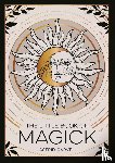 Publishers, Summersdale - The Little Book of Magick