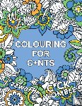 Publishers, Summersdale - Colouring for C*nts