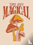 Publishers, Summersdale - You Are Magical