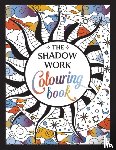 Publishers, Summersdale - The Shadow Work Colouring Book