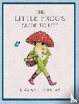 Eequay, Maybell - The Little Frog's Guide to Life