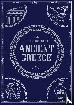 Publishers, Summersdale - The Little Book of Ancient Greece