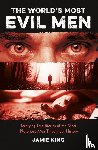 Publishers, Summersdale - The World's Most Evil Men