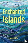 Coffey, Laura - Enchanted Islands