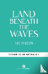 Wilson, Nic - Land Beneath the Waves