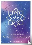 Cordero, Jennifer - The Little Book of Mindfulness