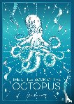 Publishers, Summersdale - The Little Book of the Octopus