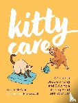 McCann, Susan - Kitty Care
