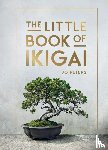 Publishers, Summersdale - The Little Book of Ikigai