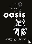 Publishers, Summersdale - The Little Book of Oasis