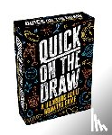 Publishers, Summersdale - Quick on the Draw