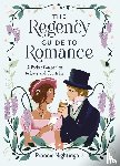 Nightingale, Francis - The Regency Guide to Romance