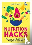 Kerrigan, Emily - Nutrition Hacks