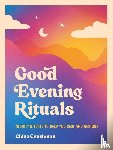 Couchman, Chloe - Good Evening Rituals