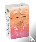 Publishers, Summersdale - The Reiki Healing Card Deck