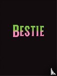 Publishers, Summersdale - Bestie