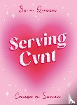 Publishers, Summersdale - Serving Cvnt
