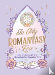 Publishers, Summersdale - In My Romantasy Era
