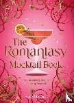 Nightingale, Francis - The Romantasy Mocktail Book