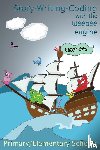 Price, Colin - Story-Writing-Coding