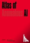 - Atlas of Anomalous AI