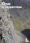  - Dow and Coppermines