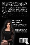 Vartman, Alexa - 50 Misconceptions of Sex