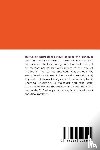 Barron, Andrew, Algozeeb, Wala - Physical Methods in Chemistry and Nano Science. Volume 2
