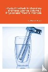 Barron, Andrew, Algozeeb, Wala - Physical Methods in Chemistry and Nano Science. Volume 2