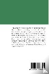 Barron, Andrew, Garcia Piantanida, Alejandra - Physical Methods in Chemistry and Nano Science. Volume 3