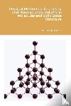 Barron, Andrew, Agrawal, Aditya - Physical Methods in Chemistry and Nano Science. Volume 5