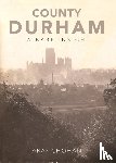 Chohan, Araf - County Durham A Rare Insight