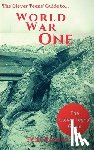 Rhodes, Felix - The Clever Teens' Guide to World War One