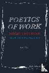 Lefebvre, Noemi - Poetics of Work