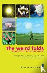  - The Weird Folds