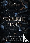 Bailey, G. - Starlight Mates