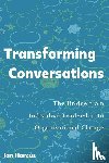 Harcus, Ian - Transforming Conversations
