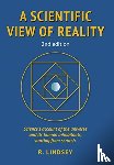 Lindsey, Robin - A Scientific View of Reality 2nd edition