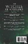 Aitchison, Steven P - The Witches of Scotland